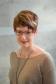 Zara Stanhope (Commissioning Editor)