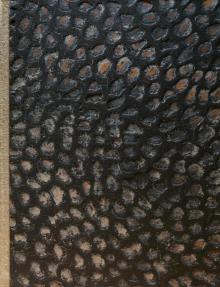 Takoto ai te Marino: Selected Works 2018-2025