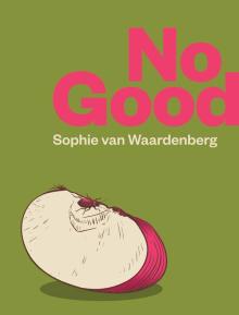 No Good