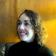 Sarah Pepperle