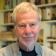 David Hill