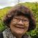 Joy Cowley