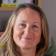 Kiri Lightfoot