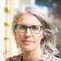Ingrid Horrocks