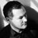 ​Anthony Lapwood