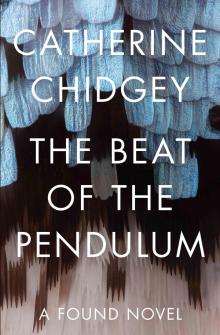 The Beat of the Pendulum