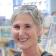Angie Belcher