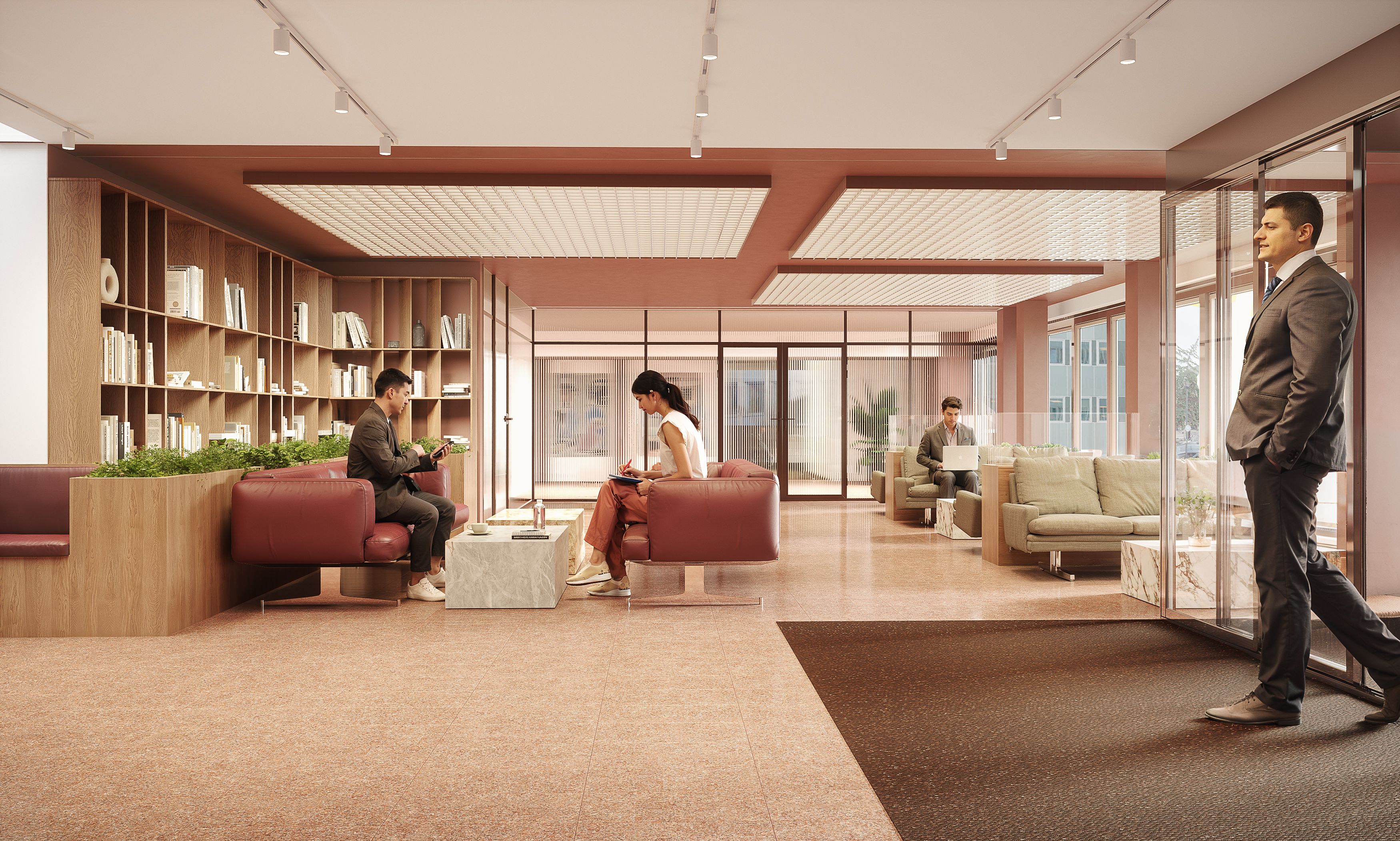 1041_OBOS_HammerborgTorg_Trinn01_Int_Inngangsparti_v03 (1)