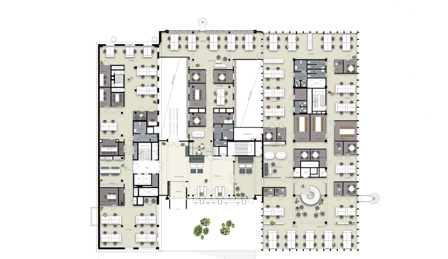 Salgstegning_Alle bygg 1.etg- revisjon 04.png