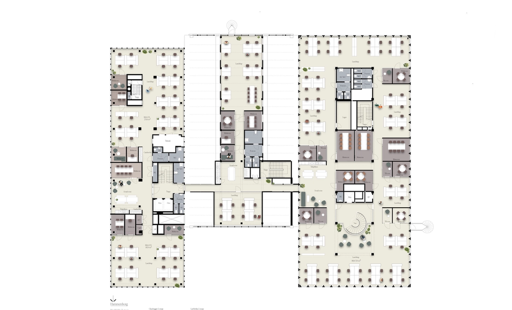 Salgstegning_Alle bygg 2.etg - revisjon 04.png