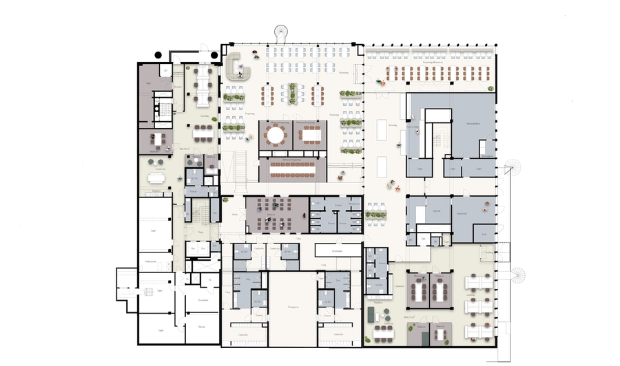 Salgstegning_Alle bygg U1.etg - revisjon 04.png