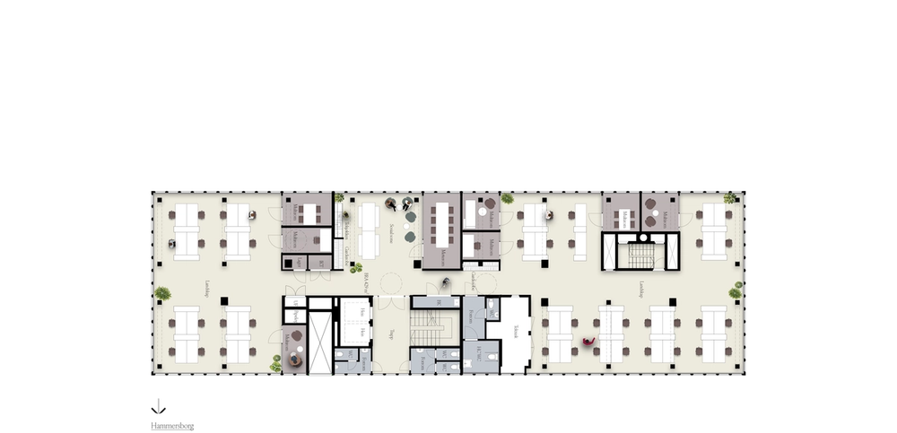 Salgstegning_Høyblokka 3.etg – revisjon 04.png