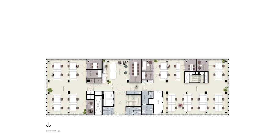 Salgstegning_Høyblokka 3.etg – revisjon 04.png