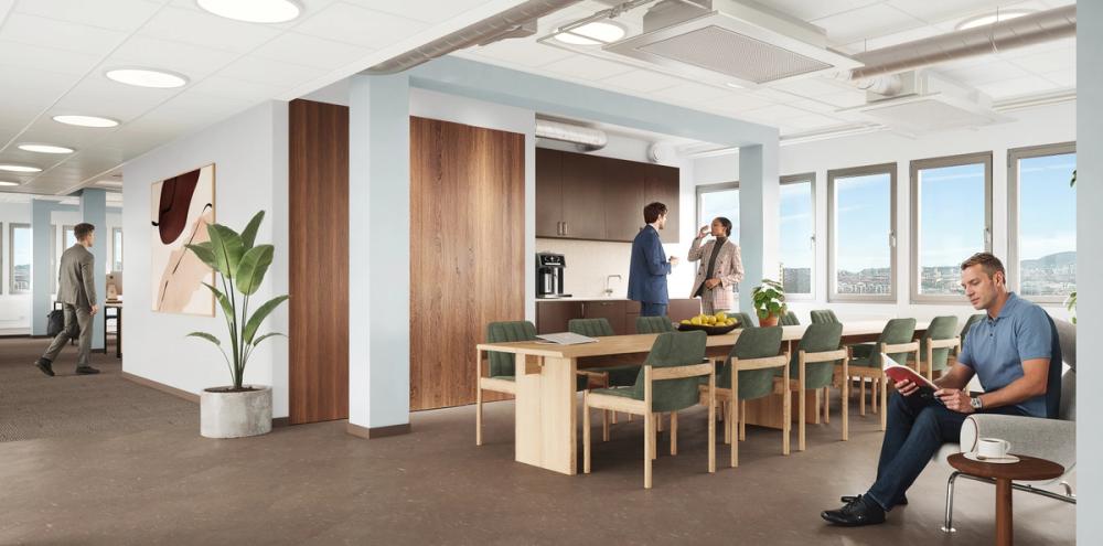 1041_Goldbox.no_OBOS_Hammersborg torg_Trinn01_Interior 1_Sosial sone_V08.jpg