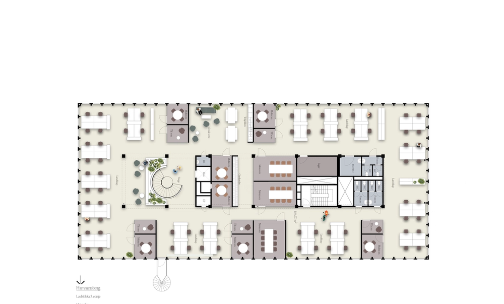 Salgstegning_Lavblokka 3.etg - revisjon 04.png