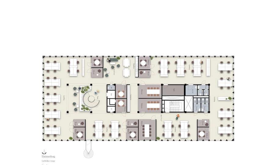 Salgstegning_Lavblokka 3.etg - revisjon 04.png