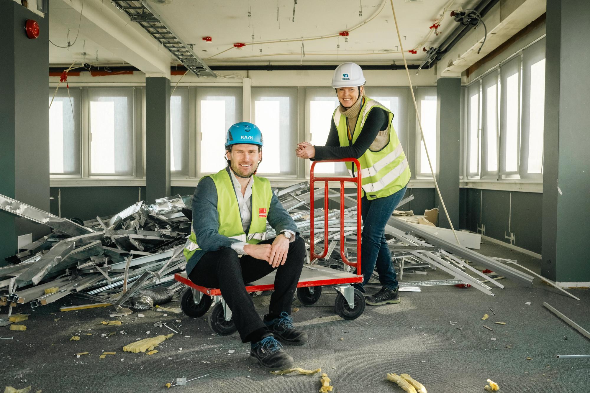 obos hk hammersborg high res 002