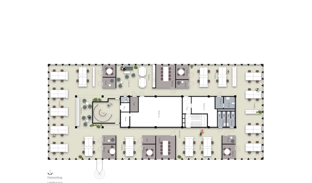 Salgstegning_Lavblokka 4.etg - revisjon 04.png