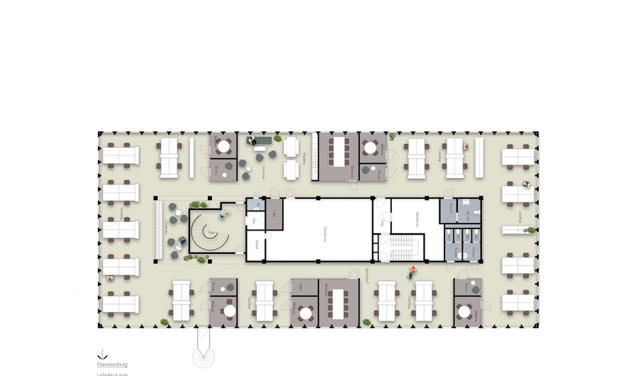 Salgstegning_Lavblokka 4.etg - revisjon 04.png