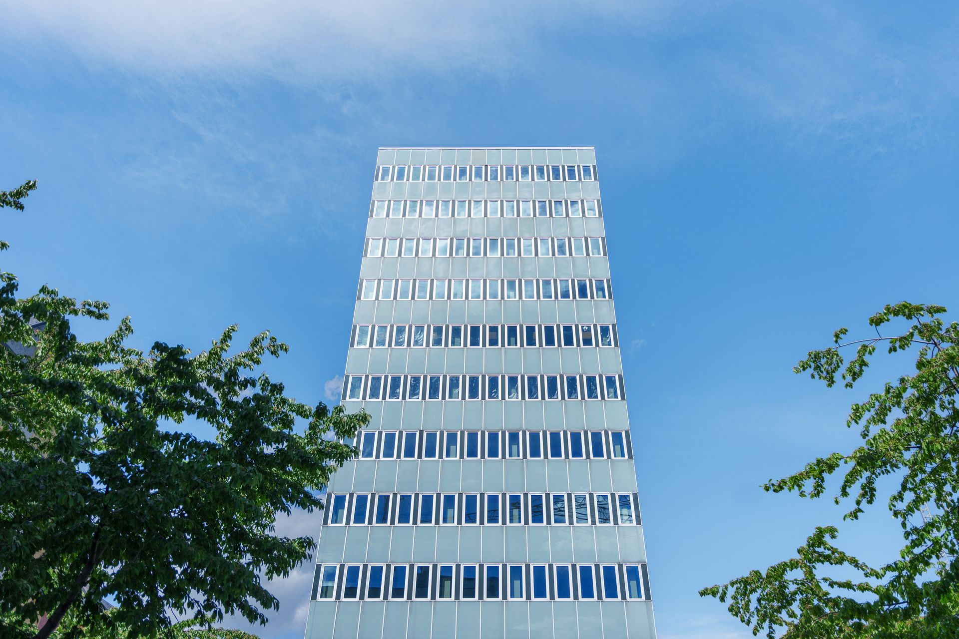 HK Hammersborg_Fasade 2_2026