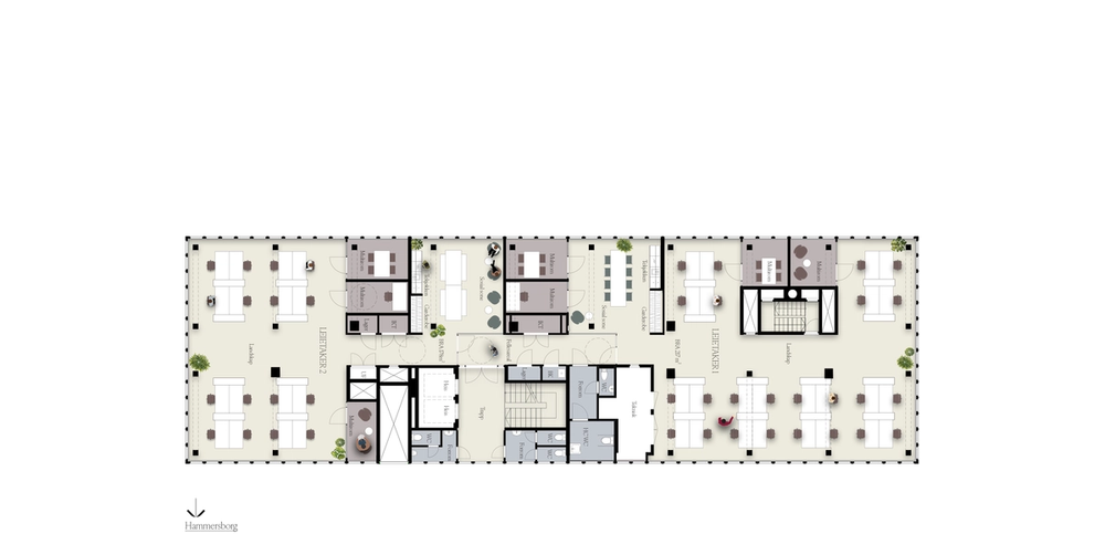 Salgstegning_Høyblokka 4.etg – revisjon 04.png