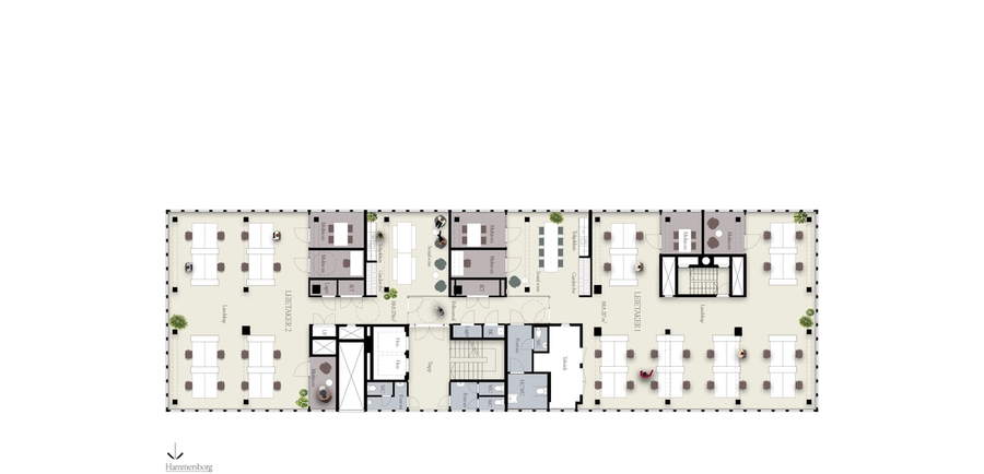 Salgstegning_Høyblokka 4.etg – revisjon 04.png