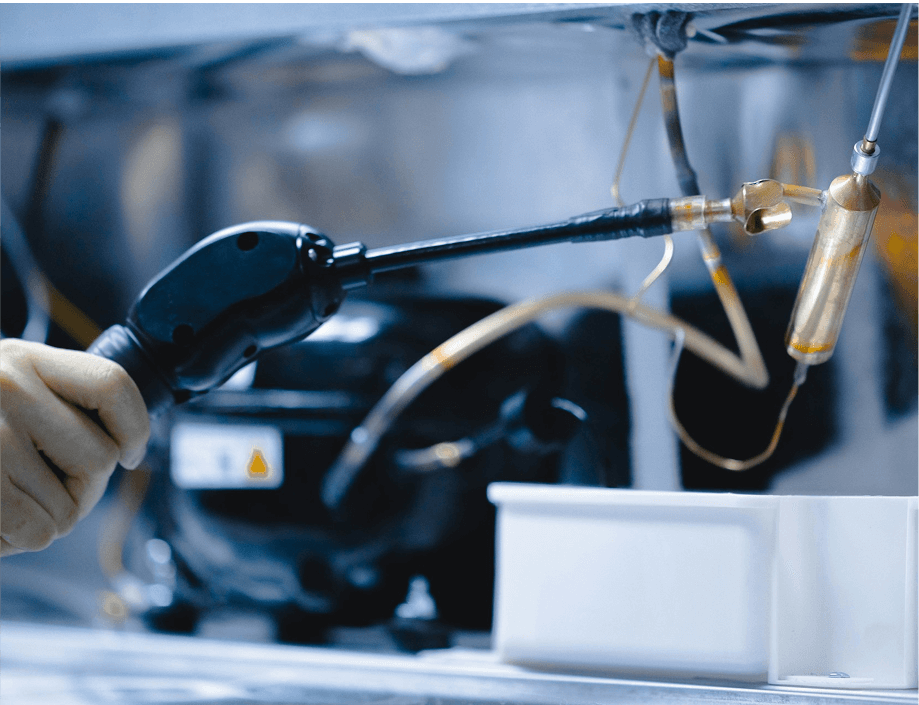 Complex serial wiring and communication limitations in industrial RS232-based systems