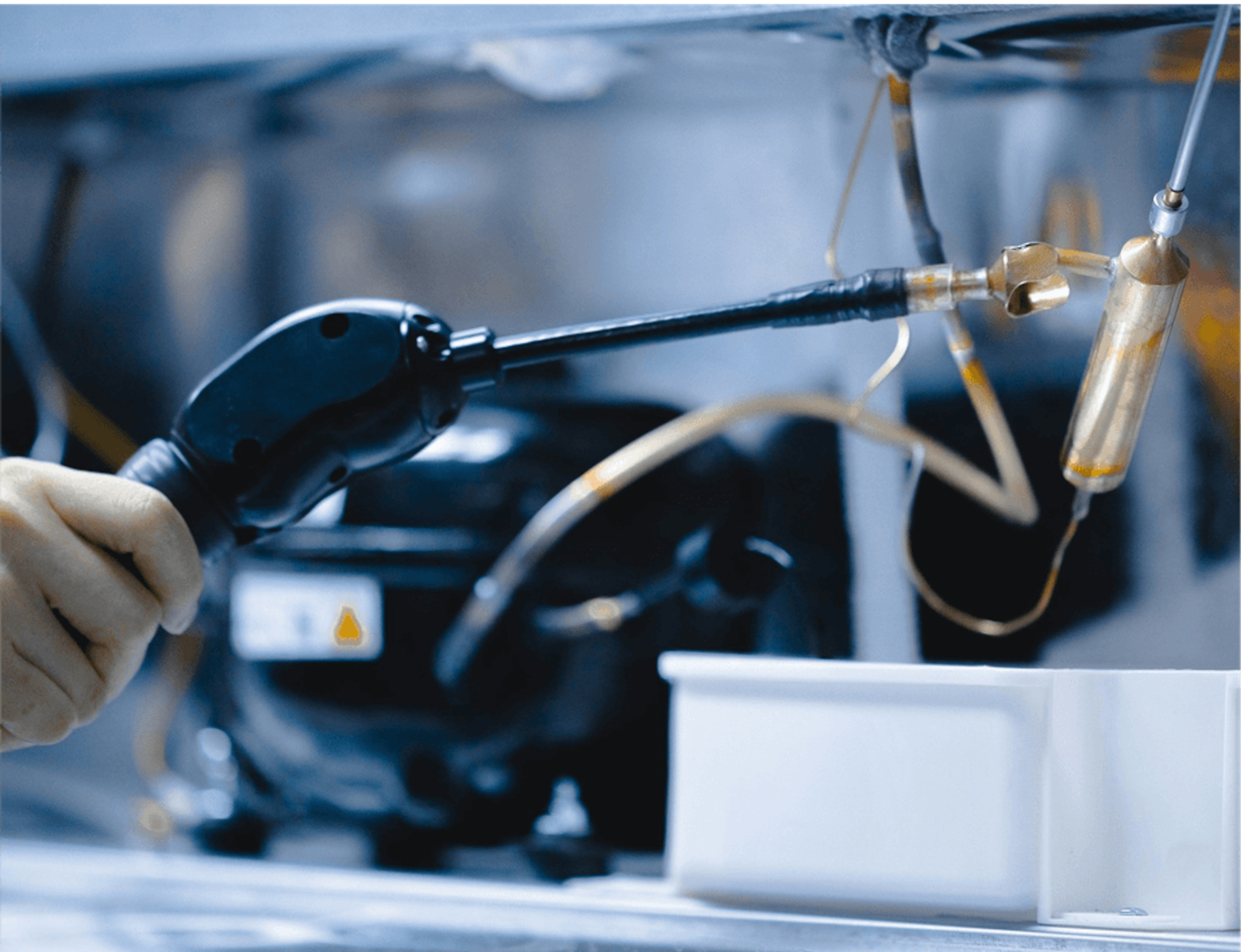 Complex serial wiring and communication limitations in industrial RS232-based systems