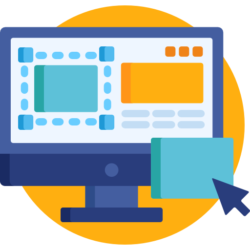 Cloud Monitoring Platform