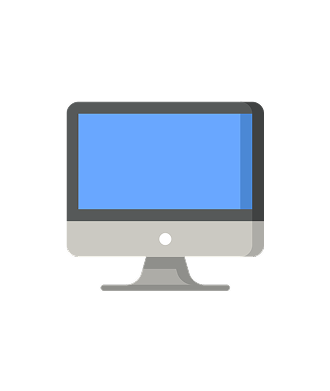 Central Monitoring Dashboard