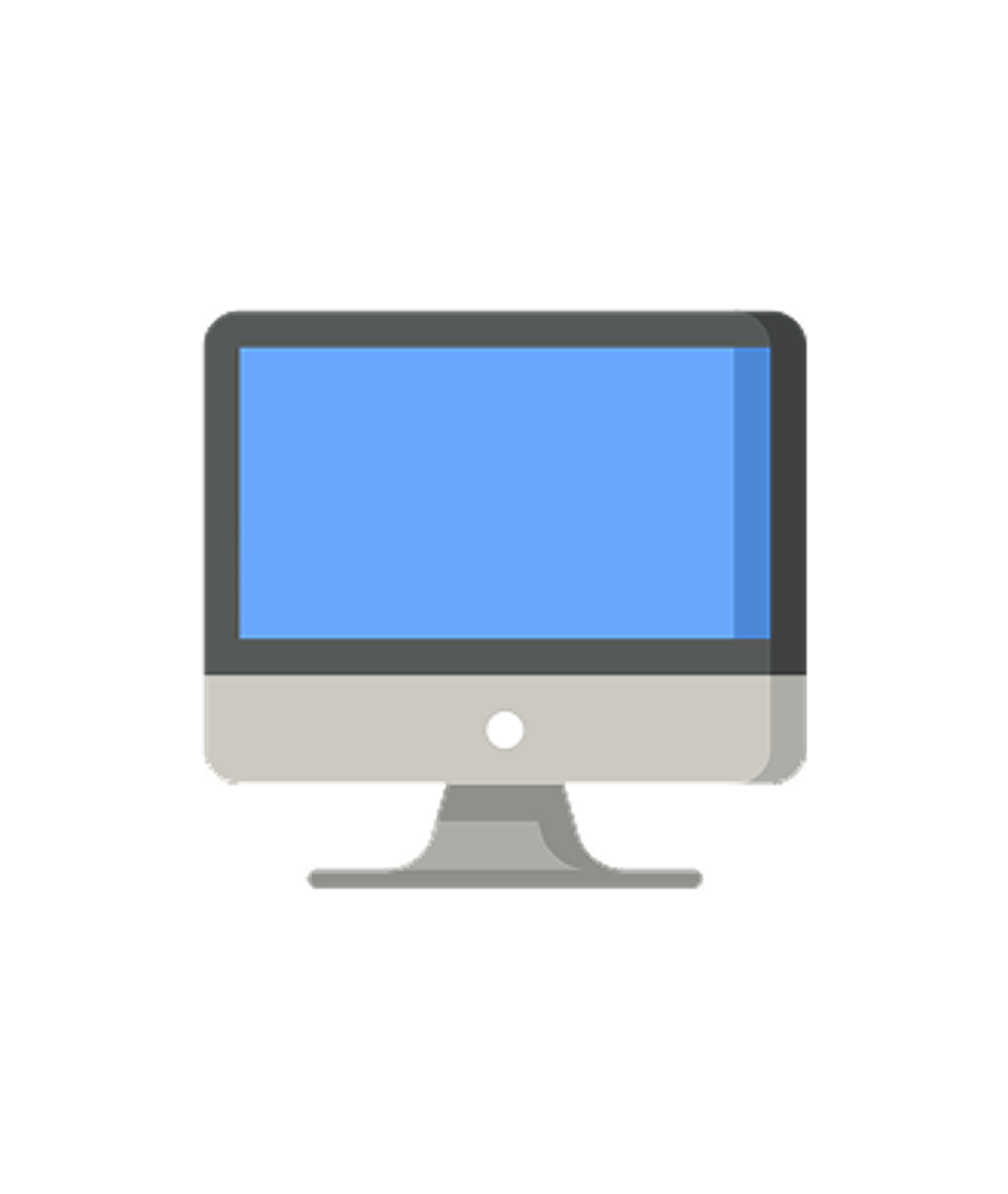 Central Monitoring Dashboard