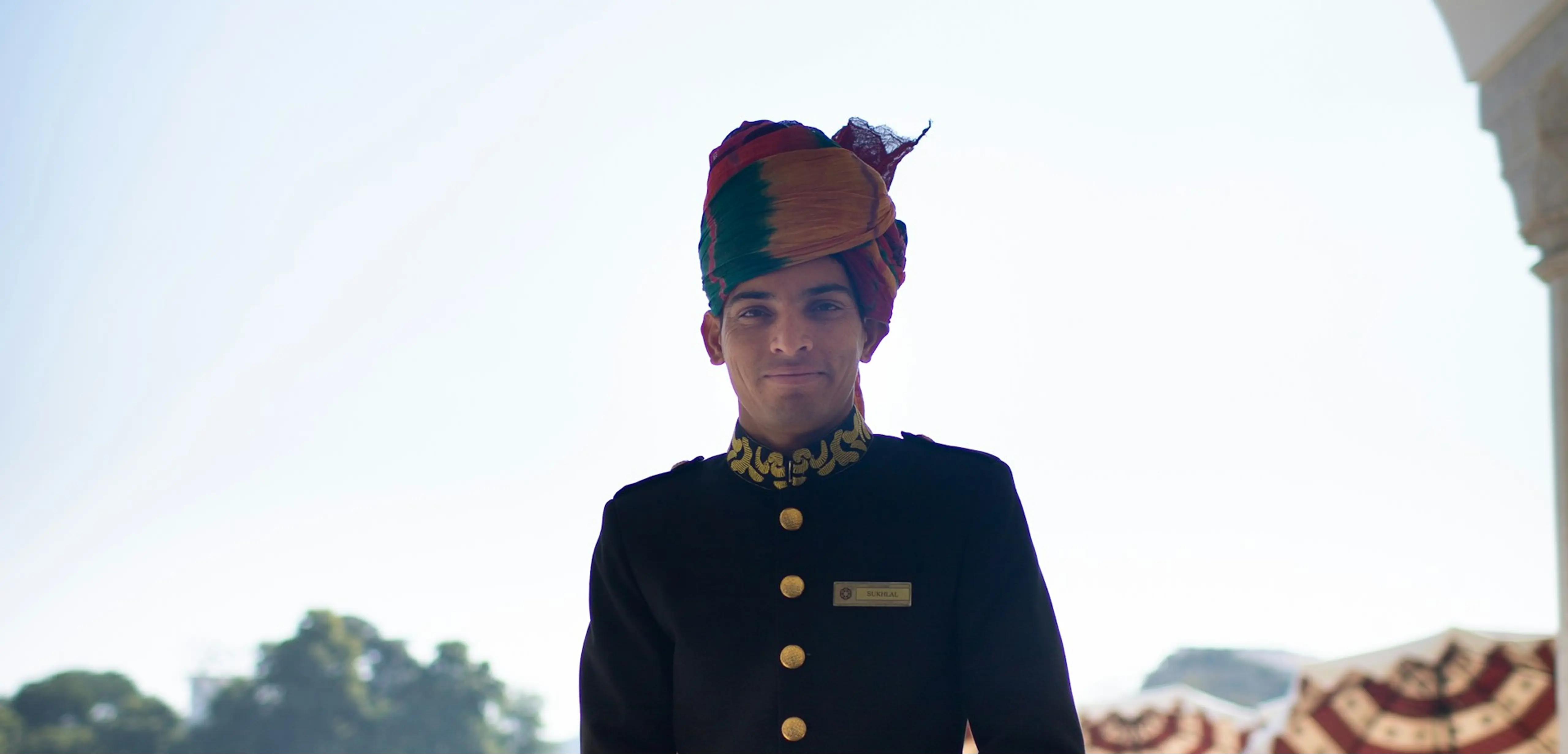 The Problem: Delayed Guest Response and Idle Time on the Service Floor