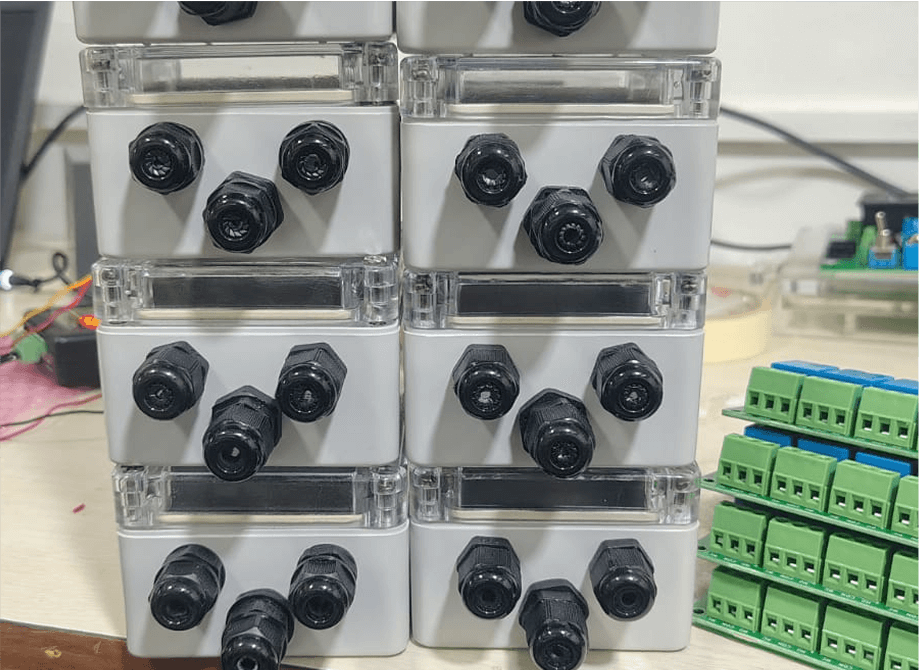 Coordinating installation and validation without disrupting patient care and staff workflow