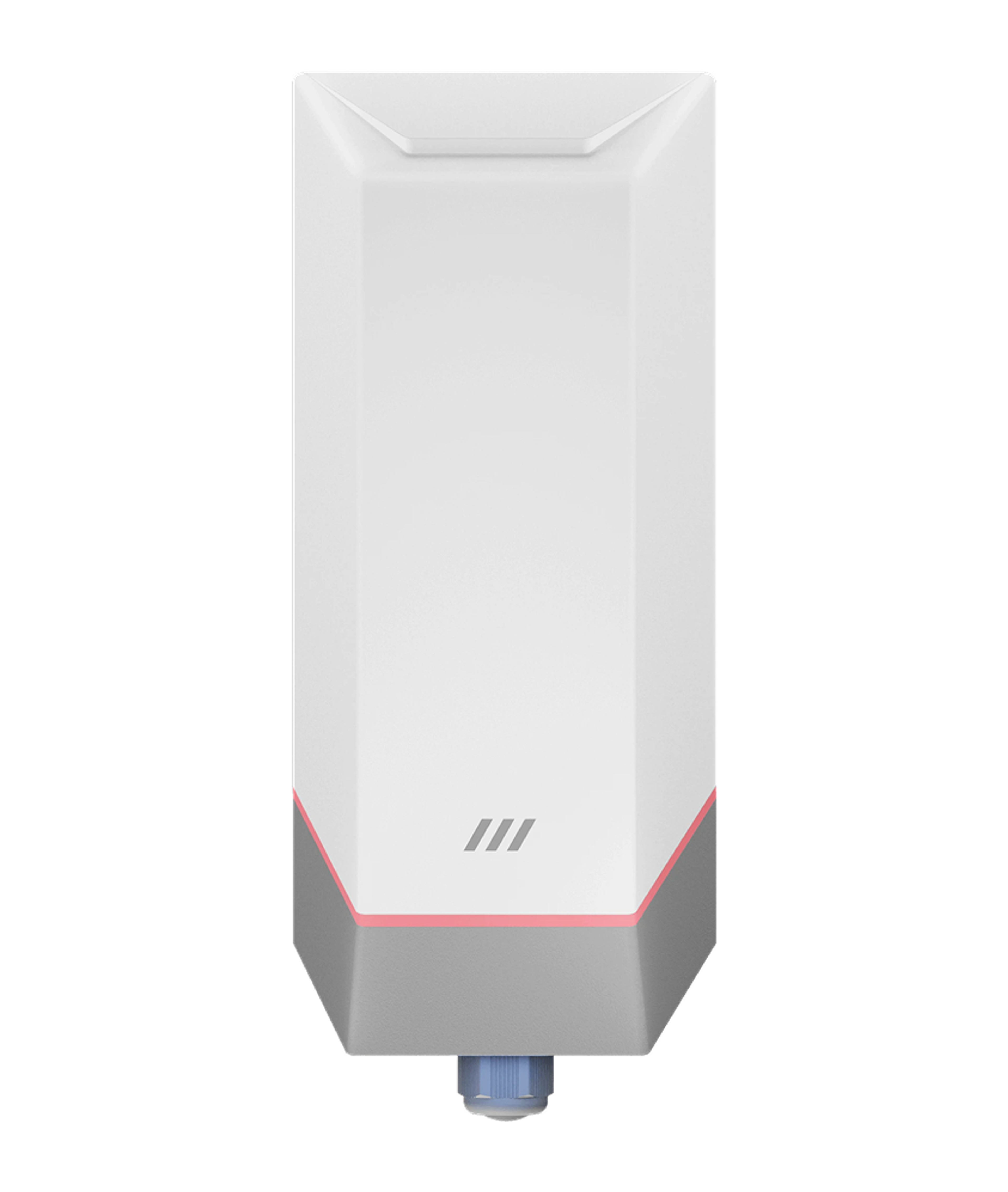 MacSync LoRaWAN Node (RS485)