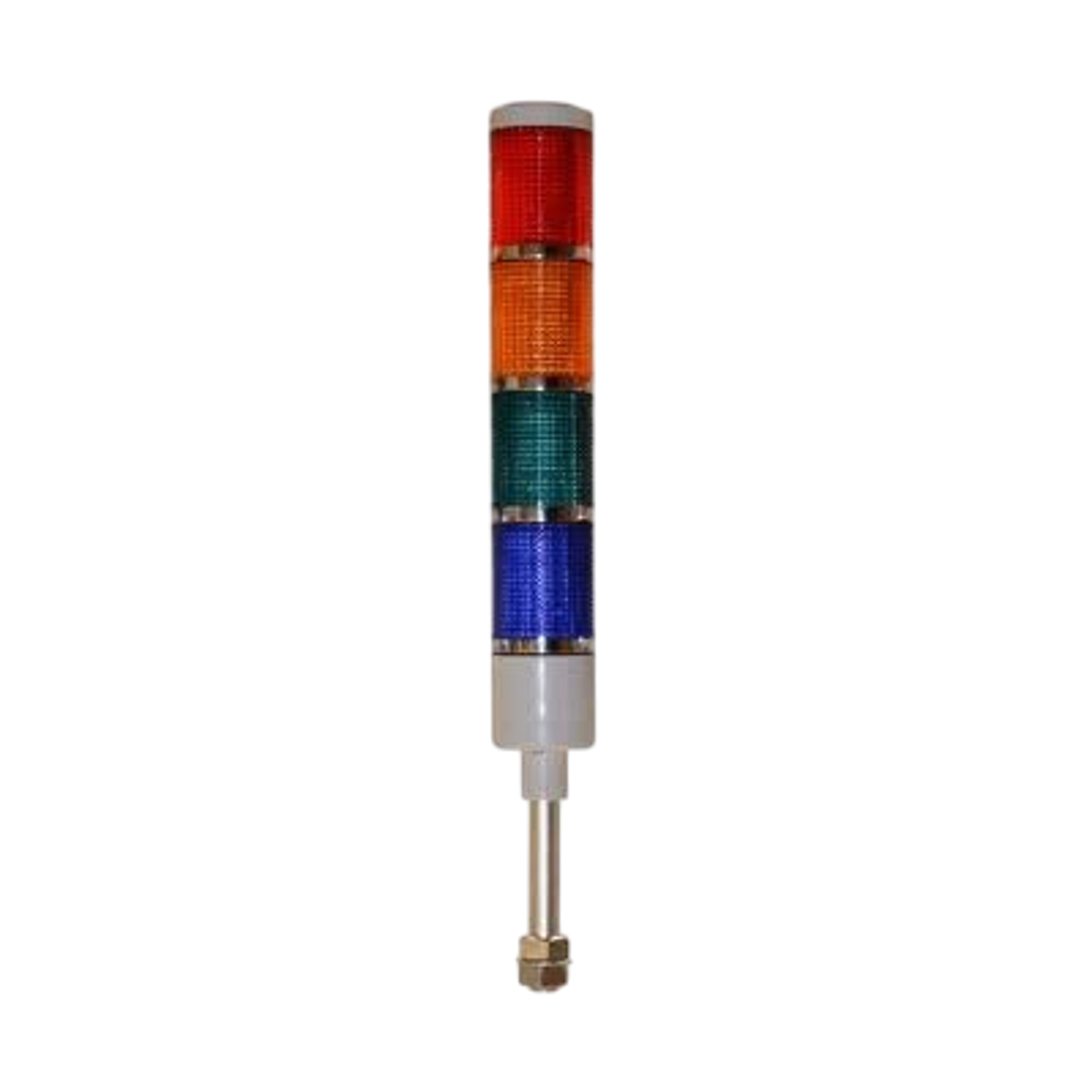 Andon Light Indicators