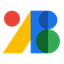 icon of Google Fonts