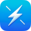 icon of SwiftyLaunch