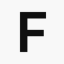 icon of Fontshare