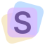 Logo of Screenshots Pro