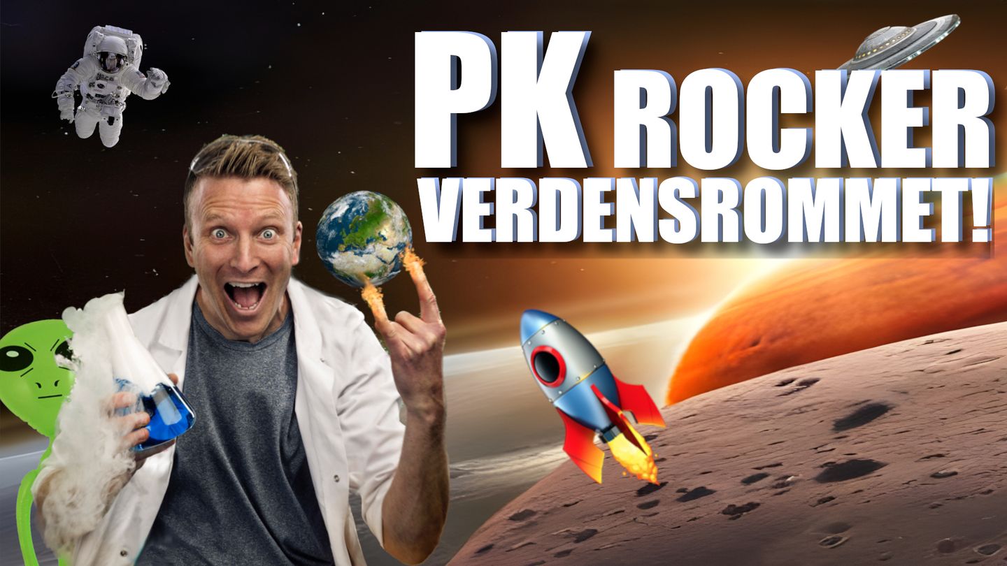 PK