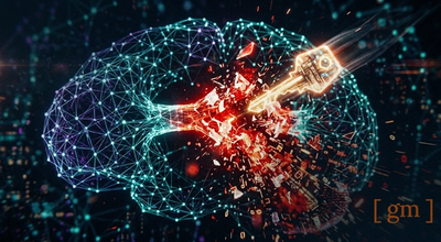 SingularityNET Bridge Hack Hits AI Crypto Ecosystem: $16M+ Minted Across Fetch.ai, NuNet