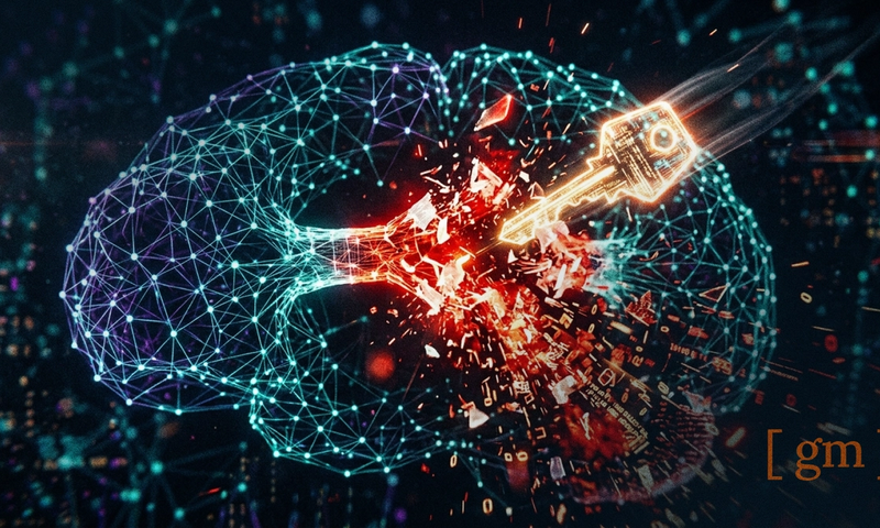SingularityNET Bridge Hack Hits AI Crypto Ecosystem: $16M+ Minted Across Fetch.ai, NuNet