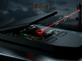 Ledger Confirms Hidden Hardware Implant in Tampered Wallets After $93M Theft