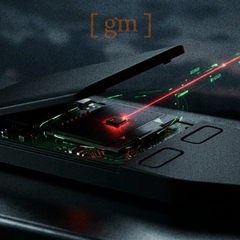 Ledger Confirms Hidden Hardware Implant in Tampered Wallets After $93M Theft