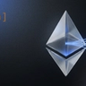 ETH Breaks $2,400 as Wall Street Pours In $221 Million in a Single Day
