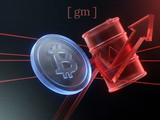Bitcoin Drops to $76K as US Strikes on Iran Trigger a Risk-Off Selloff