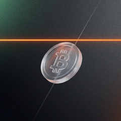 Bitcoin May Be Entering a New Bull Cycle, but One Level Decides Everything