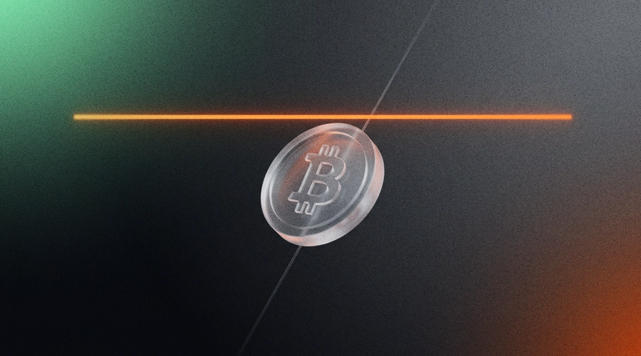 Bitcoin May Be Entering a New Bull Cycle, but One Level Decides Everything