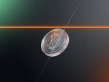 Bitcoin May Be Entering a New Bull Cycle, but One Level Decides Everything