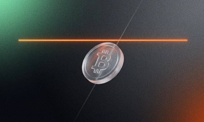 Bitcoin May Be Entering a New Bull Cycle, but One Level Decides Everything